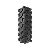 Saguaro TLR XC Tire